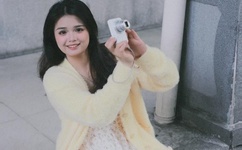 啪啪啪动态图带声音